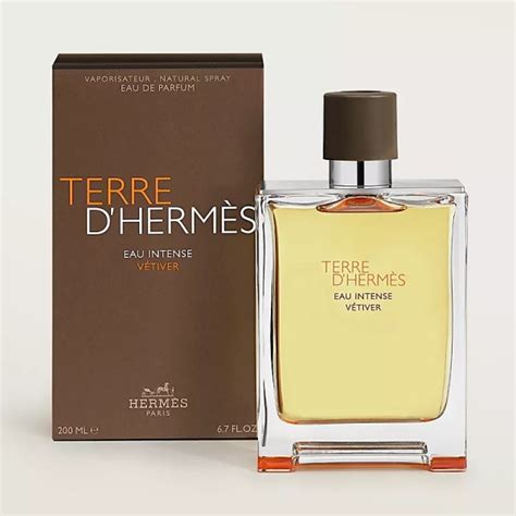 terre d hermes uk debenhams|terre d'hermes vetiver.